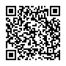 Sunil Sagore Song - QR Code