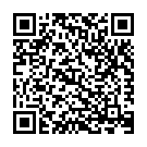 Sujan Majhi Re Song - QR Code