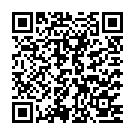 Prem Piriter Nithur Basa Song - QR Code