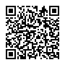 Amar Sonar Mayna Song - QR Code