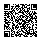 Ore Dayal Tui Bine Song - QR Code