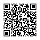 Dekhlei Gacher Fal Song - QR Code