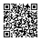 Nishirate Eka Ghare Song - QR Code