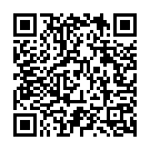 O Jare Chere Elam Song - QR Code