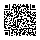 De Dol De Dol Song - QR Code