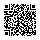 Mayer Deya Mota Kapor Song - QR Code