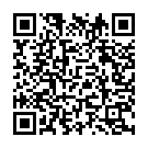 Dash Hajar Pran Ami Jodi Petam Song - QR Code