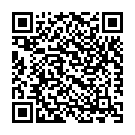 Bango Amar Janani Amar Song - QR Code