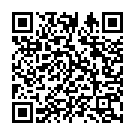 Ban Esechhe Mora Gange Song - QR Code