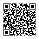 Chalre Chal Sabe Bharat Santan Song - QR Code