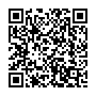 Seriale Khaisere Desta Song - QR Code