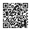 Gerua Saaj Porle Song - QR Code