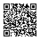 Tere Naina Song - QR Code