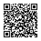 Hum To Deewane Huye Song - QR Code