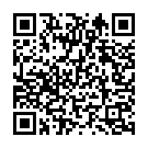 Is Jahan Ki Nahi Hai Song - QR Code