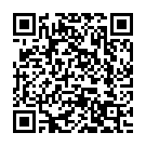 Huyi Bhul Mujhse - Geet Song - QR Code