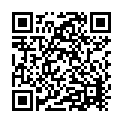 Oki Manasuya Song - QR Code