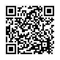 Zindagi Ek Safar Hai Suhana(Andaz) Song - QR Code