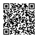 Neend Kise Chain Kahan Song - QR Code