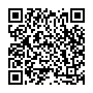 Pretty Woman Song - QR Code