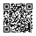 Oki Manasuya Song - QR Code