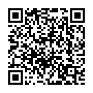 Roshni Se Song - QR Code