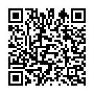 Ek Haseen Nigah Ka Song - QR Code