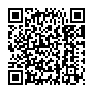 Kuch Kuch Hota Hai Song - QR Code