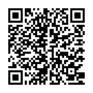 Banke Tera Jogi Song - QR Code