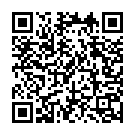 Sritir Chera Pata Song - QR Code