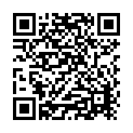 Shoto Asha Song - QR Code