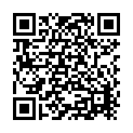 Godhulir Opare Song - QR Code