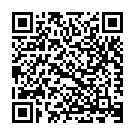 Kuldevi No Garbo Song - QR Code