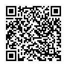 Chaitra Seshe Song - QR Code