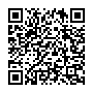 Oki Manasuya Song - QR Code