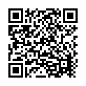 Arekbar Ashiya Song - QR Code