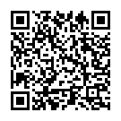 Subhas Chandra Speech Song - QR Code