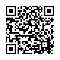 Mon Tore Song - QR Code