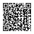 Aarti-bhavani Maa Song - QR Code