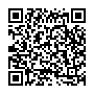 Ogo Nithur Daradi Song - QR Code