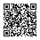 Aamar Hridaytake Mancha Bhebe Song - QR Code