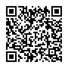 O Chotto Tiyarey Song - QR Code