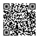 Eai Sarnali Sundar Din Song - QR Code