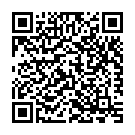 Gun Gun Gun Elo Bujhi Phalgun Song - QR Code