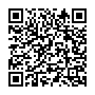 Keno Aaj Gaan Moor Song - QR Code