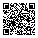 Ramkrishna Namer Haal Dhare Song - QR Code