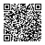 Paramahansha Sreeramkrishna Song - QR Code