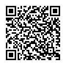 Jopo Ramkrishna Ramkrishna Naam Song - QR Code