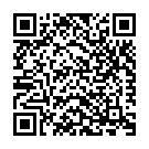 Aei Tumi Shei Tumi Song - QR Code