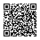 Swapane Tahare Kuraye Peyechhi Song - QR Code